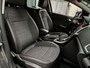 Opel Astra Sports Tourer 1.4 Turbo Design Edition !!