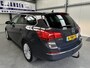 Opel Astra Sports Tourer 1.4 Turbo Design Edition !!