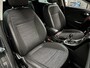 Opel Astra Sports Tourer 1.4 Turbo Design Edition !!