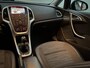 Opel Astra Sports Tourer 1.4 Turbo Design Edition !!
