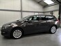 Opel Astra Sports Tourer 1.4 Turbo Design Edition !!