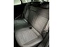 Opel Astra Sports Tourer 1.4 Turbo Design Edition !!