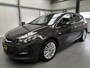 Opel Astra Sports Tourer 1.4 Turbo Design Edition !!