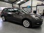 Opel Astra Sports Tourer 1.4 Turbo Design Edition !!