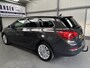 Opel Astra Sports Tourer 1.4 Turbo Design Edition !!