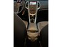 Opel Astra Sports Tourer 1.4 Turbo Design Edition !!