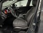 Opel Astra Sports Tourer 1.4 Turbo Design Edition !!