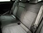 Opel Astra Sports Tourer 1.4 Turbo Design Edition !!