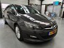 Opel Astra Sports Tourer 1.4 Turbo Design Edition !!