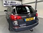Opel Astra Sports Tourer 1.4 Turbo Design Edition !!