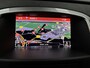 Opel Astra Sports Tourer 1.4 Turbo Design Edition !!