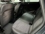 Opel Astra Sports Tourer 1.4 Turbo Design Edition !!