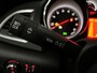Opel Astra Sports Tourer 1.4 Turbo Design Edition !!