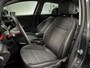 Opel Astra Sports Tourer 1.4 Turbo Design Edition !!