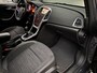 Opel Astra Sports Tourer 1.4 Turbo Design Edition !!