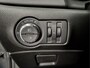 Opel Astra Sports Tourer 1.4 Turbo Design Edition !!