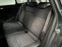 Opel Astra Sports Tourer 1.4 Turbo Design Edition !!