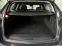 Opel Astra Sports Tourer 1.4 Turbo Design Edition !!