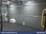 Volkswagen Crafter 2.0 TDI 141pk L4H3 L3H2 Euro6 Airco | Camera | Apple Carplay | Android Auto | Parkeersensoren Bijrijdersbank, 3000kg trekvermogen