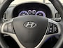 Hyundai i30 CW 1.4i i-Motion MOOIE AUTO !!!