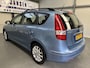 Hyundai i30 CW 1.4i i-Motion MOOIE AUTO !!!