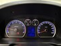 Hyundai i30 CW 1.4i i-Motion MOOIE AUTO !!!