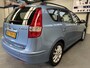 Hyundai i30 CW 1.4i i-Motion MOOIE AUTO !!!
