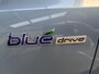 Hyundai i30 CW 1.4i i-Motion MOOIE AUTO !!!