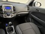 Hyundai i30 CW 1.4i i-Motion MOOIE AUTO !!!