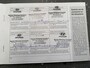Hyundai i30 CW 1.4i i-Motion MOOIE AUTO !!!