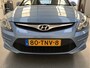 Hyundai i30 CW 1.4i i-Motion MOOIE AUTO !!!