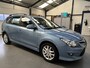 Hyundai i30 CW 1.4i i-Motion MOOIE AUTO !!!