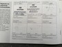 Hyundai i30 CW 1.4i i-Motion MOOIE AUTO !!!