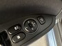 Hyundai i30 CW 1.4i i-Motion MOOIE AUTO !!!