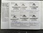 Hyundai i30 CW 1.4i i-Motion MOOIE AUTO !!!