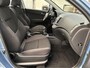 Hyundai i30 CW 1.4i i-Motion MOOIE AUTO !!!