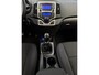 Hyundai i30 CW 1.4i i-Motion MOOIE AUTO !!!
