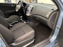 Hyundai i30 CW 1.4i i-Motion MOOIE AUTO !!!