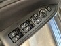 Hyundai i30 CW 1.4i i-Motion MOOIE AUTO !!!