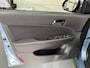Hyundai i30 CW 1.4i i-Motion MOOIE AUTO !!!