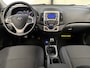 Hyundai i30 CW 1.4i i-Motion MOOIE AUTO !!!