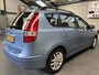 Hyundai i30 CW 1.4i i-Motion MOOIE AUTO !!!
