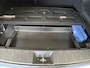 Hyundai i30 CW 1.4i i-Motion MOOIE AUTO !!!