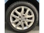 Hyundai i30 CW 1.4i i-Motion MOOIE AUTO !!!