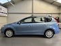Hyundai i30 CW 1.4i i-Motion MOOIE AUTO !!!