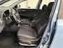 Hyundai i30 CW 1.4i i-Motion MOOIE AUTO !!!