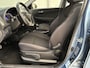 Hyundai i30 CW 1.4i i-Motion MOOIE AUTO !!!