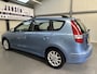 Hyundai i30 CW 1.4i i-Motion MOOIE AUTO !!!