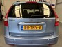 Hyundai i30 CW 1.4i i-Motion MOOIE AUTO !!!