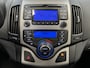 Hyundai i30 CW 1.4i i-Motion MOOIE AUTO !!!